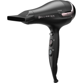 Bellissima K9 11860 uscator de par - imagine 2